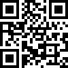 https://khabaronline.ir/xnnCw