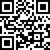 https://khabaronline.ir/xmZy3