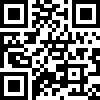 https://khabaronline.ir/xhZ2Y
