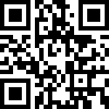 https://khabaronline.ir/x4sKR