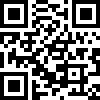 https://khabaronline.ir/x63g3
