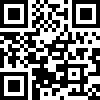 https://khabaronline.ir/x5xFg