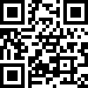 https://khabaronline.ir/xnMGp
