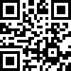 https://khabaronline.ir/xq6f7