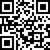 https://khabaronline.ir/xgFnr