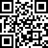 https://khabaronline.ir/x924N