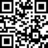 https://khabaronline.ir/xpSDF