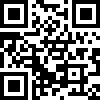 https://khabaronline.ir/xn9mj