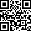 https://khabaronline.ir/xpyDy