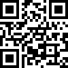 https://khabaronline.ir/xmcGB