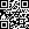 https://khabaronline.ir/xm8WH
