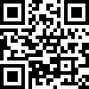 https://khabaronline.ir/xhKWr