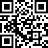 https://khabaronline.ir/x39sn