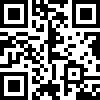 https://khabaronline.ir/xpfYm