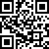 https://khabaronline.ir/x8mZT