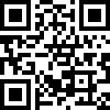 https://khabaronline.ir/xhHg8