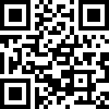 https://khabaronline.ir/x76vy