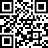 https://khabaronline.ir/xnXgk