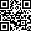 https://khabaronline.ir/x5TBq