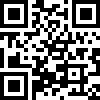 https://khabaronline.ir/x8f5X