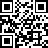 https://khabaronline.ir/xfT4f