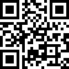 https://khabaronline.ir/x8sBG