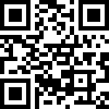 https://khabaronline.ir/xmRK2