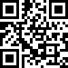 https://khabaronline.ir/xj7yT