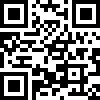 https://khabaronline.ir/x6mhj