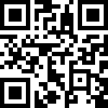 https://khabaronline.ir/x4D7K