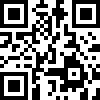 https://khabaronline.ir/xpPDT