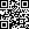 https://khabaronline.ir/xfhK