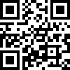 https://khabaronline.ir/xgWRg