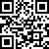 https://khabaronline.ir/xgPfw