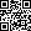https://khabaronline.ir/xmbmS
