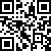 https://khabaronline.ir/xmkLL