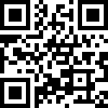 https://khabaronline.ir/xjHTv