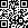 https://khabaronline.ir/xFTP