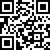 https://khabaronline.ir/x53MG