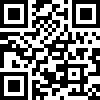 https://khabaronline.ir/x6zSC