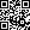https://khabaronline.ir/x88bJ