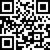 https://khabaronline.ir/xjp4z