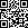 https://khabaronline.ir/xmzx8