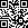 https://khabaronline.ir/xh3gN