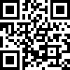 https://khabaronline.ir/xX69