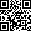 https://khabaronline.ir/xfkpd