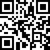 https://khabaronline.ir/x5qPv