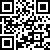https://khabaronline.ir/x7jrj