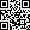 https://khabaronline.ir/xdpZJ