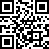 https://khabaronline.ir/xnSMh